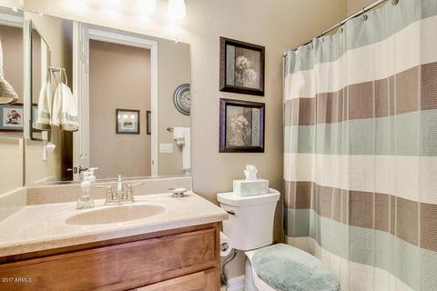 11256 E Newcastle Ave, Mesa, AZ 85209 photo 32