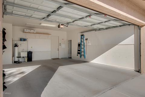 11256 E Newcastle Ave, Mesa, AZ 85209 photo 65