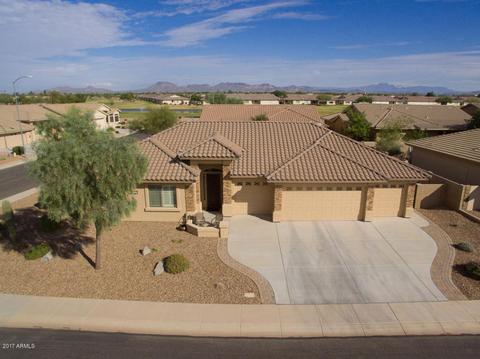 11256 E Newcastle Ave, Mesa, AZ 85209 photo 47