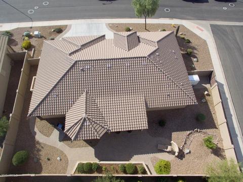 11256 E Newcastle Ave, Mesa, AZ 85209 photo 62