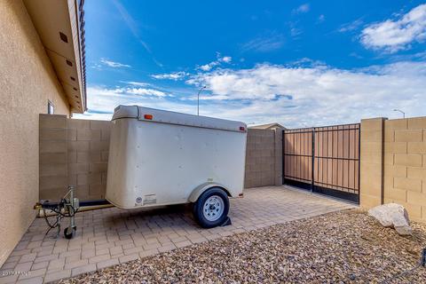 11256 E Newcastle Ave, Mesa, AZ 85209 photo 45