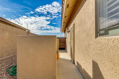 11256 E Newcastle Ave, Mesa, AZ 85209 photo 37