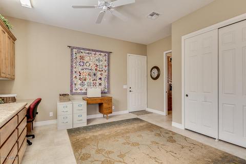 11256 E Newcastle Ave, Mesa, AZ 85209 photo 24