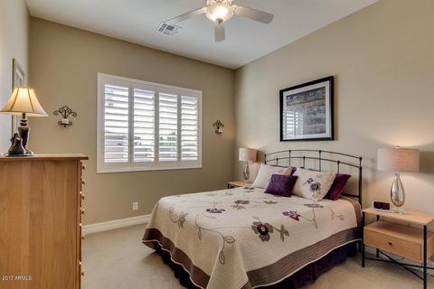 11256 E Newcastle Ave, Mesa, AZ 85209 photo 26