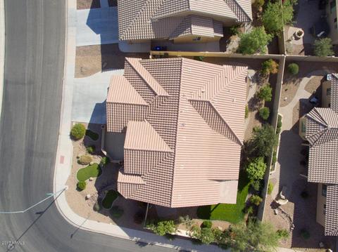 11256 E Newcastle Ave, Mesa, AZ 85209 photo 55