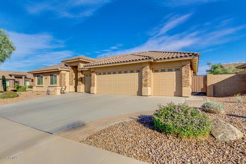 11256 E Newcastle Ave, Mesa, AZ 85209 photo 42