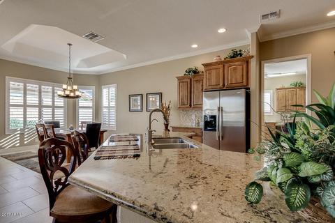 11256 E Newcastle Ave, Mesa, AZ 85209 photo 17