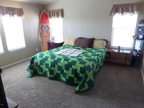 155 S Colt Rd, Apache Junction, AZ 85119 photo 17