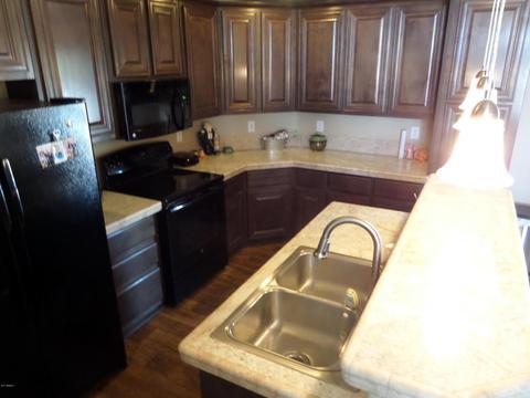 155 S Colt Rd, Apache Junction, AZ 85119 photo 5