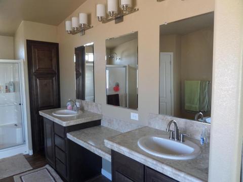 155 S Colt Rd, Apache Junction, AZ 85119 photo 14