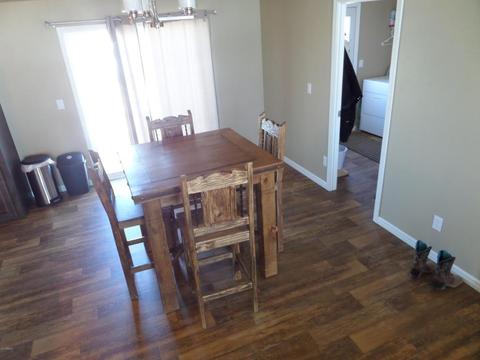 155 S Colt Rd, Apache Junction, AZ 85119 photo 10