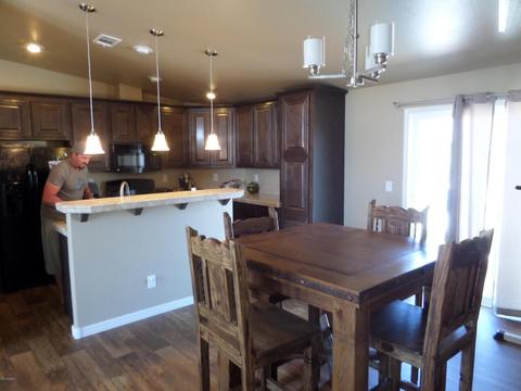 155 S Colt Rd, Apache Junction, AZ 85119 photo 6