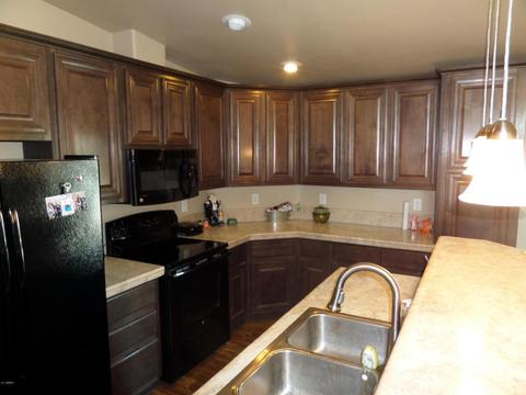 155 S Colt Rd, Apache Junction, AZ 85119 photo 8