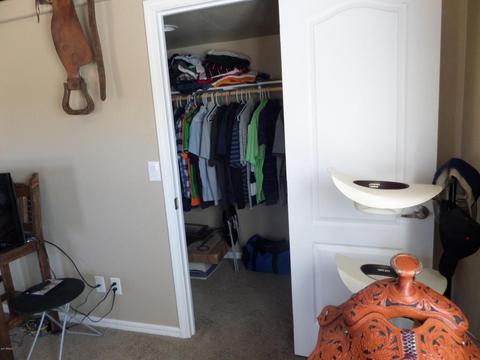 155 S Colt Rd, Apache Junction, AZ 85119 photo 16