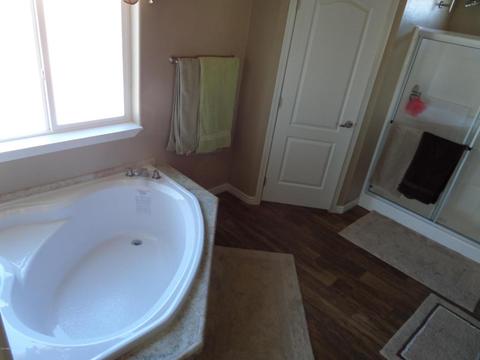 155 S Colt Rd, Apache Junction, AZ 85119 photo 13