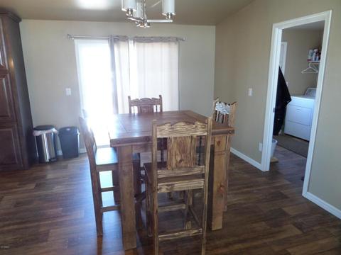 155 S Colt Rd, Apache Junction, AZ 85119 photo 9