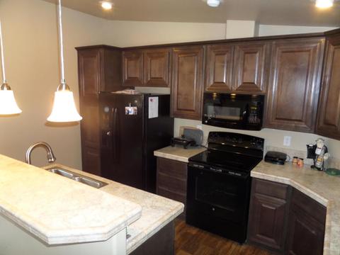155 S Colt Rd, Apache Junction, AZ 85119 photo 7