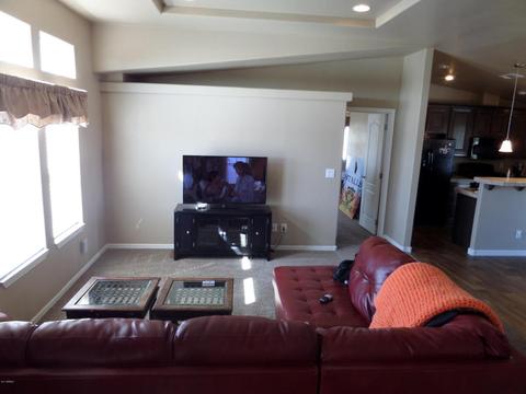155 S Colt Rd, Apache Junction, AZ 85119 photo 11