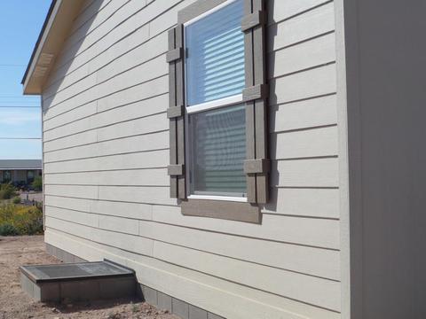 155 S Colt Rd, Apache Junction, AZ 85119 photo 2