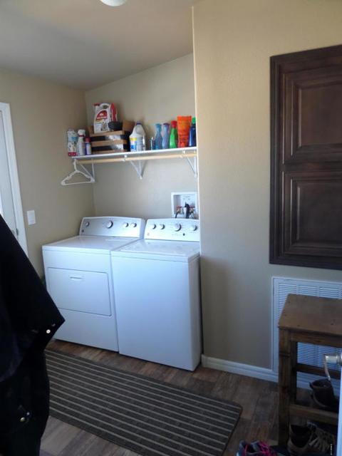 155 S Colt Rd, Apache Junction, AZ 85119 photo 12