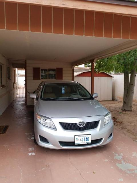 2234 E Sells Dr, Phoenix, AZ 85016 photo 3