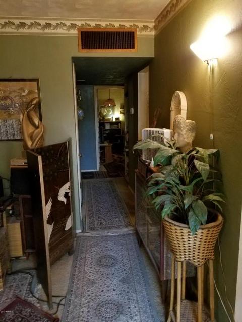 2234 E Sells Dr, Phoenix, AZ 85016 photo 5
