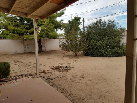 2234 E Sells Dr, Phoenix, AZ 85016 photo 15