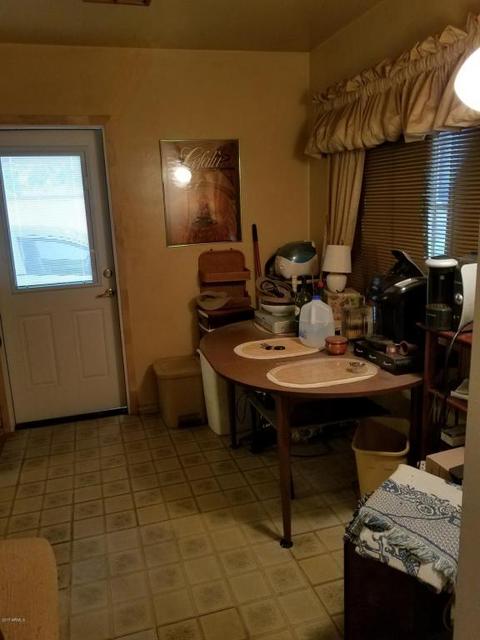 2234 E Sells Dr, Phoenix, AZ 85016 photo 6