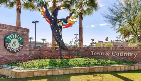 2234 E Sells Dr, Phoenix, AZ 85016 photo 17