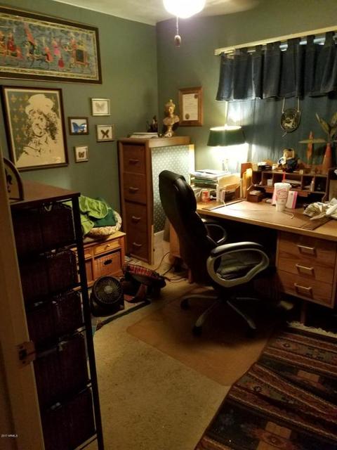 2234 E Sells Dr, Phoenix, AZ 85016 photo 9