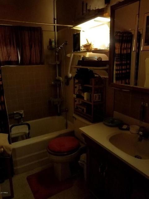2234 E Sells Dr, Phoenix, AZ 85016 photo 11