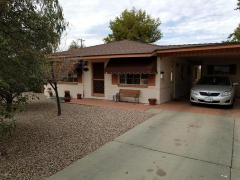 2234 E Sells Dr, Phoenix, AZ 85016 photo 1