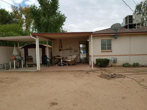 2234 E Sells Dr, Phoenix, AZ 85016 photo 14