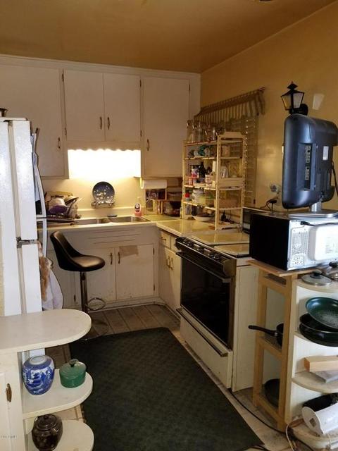 2234 E Sells Dr, Phoenix, AZ 85016 photo 7