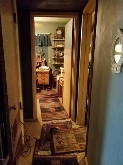 2234 E Sells Dr, Phoenix, AZ 85016 photo 12