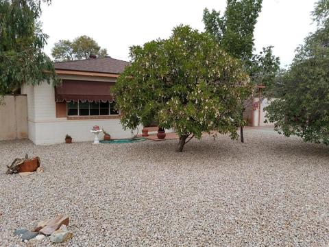 2234 E Sells Dr, Phoenix, AZ 85016 photo 2