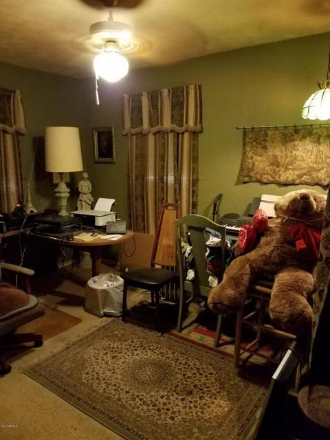 2234 E Sells Dr, Phoenix, AZ 85016 photo 10
