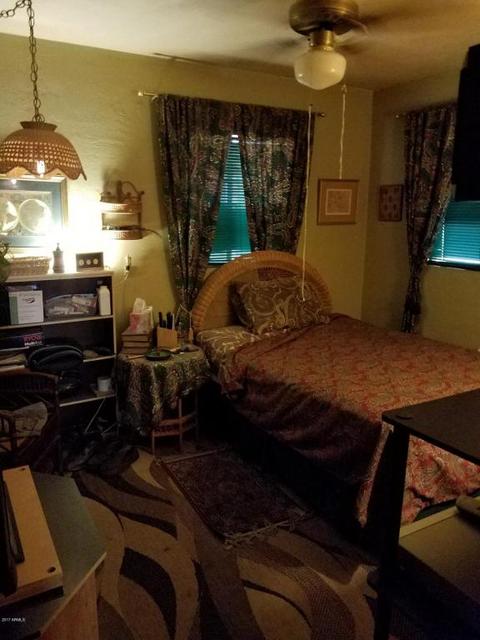 2234 E Sells Dr, Phoenix, AZ 85016 photo 8