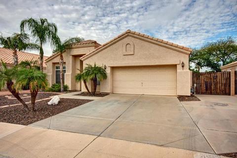 7310 E Lakeview Ave, Mesa, AZ 85209 photo 26