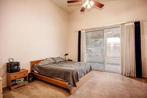 7310 E Lakeview Ave, Mesa, AZ 85209 photo 14
