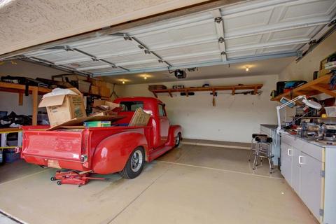 7310 E Lakeview Ave, Mesa, AZ 85209 photo 27