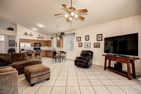 7310 E Lakeview Ave, Mesa, AZ 85209 photo 9