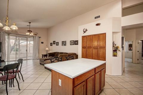 7310 E Lakeview Ave, Mesa, AZ 85209 photo 8