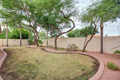 7310 E Lakeview Ave, Mesa, AZ 85209 photo 24
