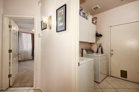 7310 E Lakeview Ave, Mesa, AZ 85209 photo 19