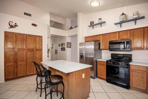 7310 E Lakeview Ave, Mesa, AZ 85209 photo 4
