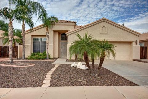 7310 E Lakeview Ave, Mesa, AZ 85209 photo 25