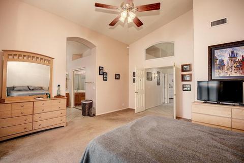 7310 E Lakeview Ave, Mesa, AZ 85209 photo 13