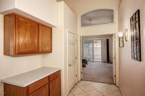 7310 E Lakeview Ave, Mesa, AZ 85209 photo 16