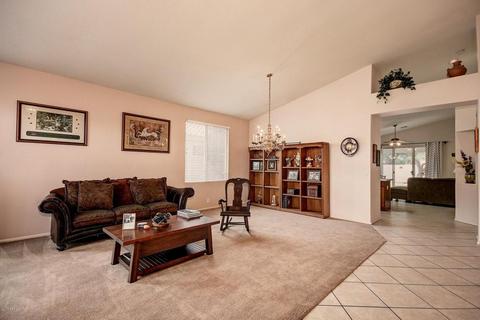 7310 E Lakeview Ave, Mesa, AZ 85209 photo 10
